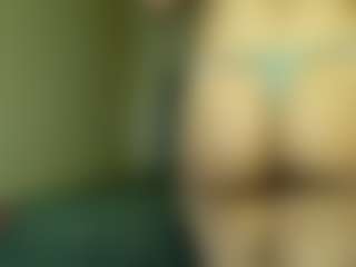 DangerLovers's Live Sex Cam Show