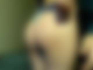 Live cam show with DangerLovers - Tiny Tits on livesuperchat.net