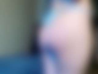 DangerLovers's Live Sex Cam Show