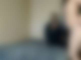DangerLovers's Live Sex Cam Show