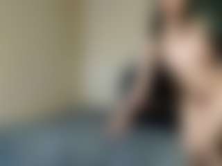 DangerLovers's Live Sex Cam Show