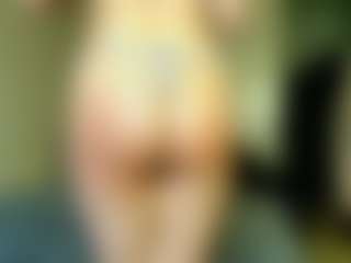 DangerLovers's Live Sex Cam Show