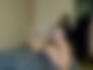 DangerLovers's Live Sex Cam Show