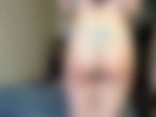DangerLovers's Live Sex Cam Show