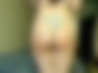 Live cam show with DangerLovers - Upskirt on Soda Cam