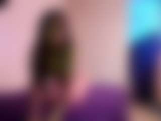 Live cam show with DangerLovers - Hairy Pussy on crypto-cams