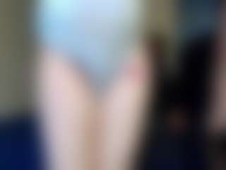 Live cam show with DangerLovers - Hairy Pussy on crypto-cams