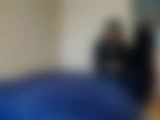DangerLovers's Live Sex Cam Show