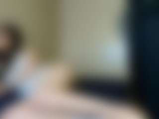 DangerLovers's Live Sex Cam Show