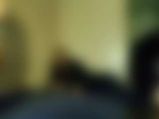 DangerLovers's Live Sex Cam Show
