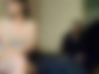 DangerLovers's Live Sex Cam Show
