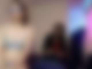 DangerLovers's Live Sex Cam Show