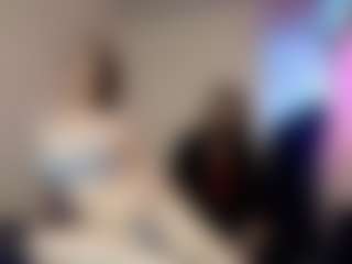 DangerLovers's Live Sex Cam Show