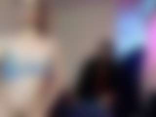 DangerLovers's Live Sex Cam Show