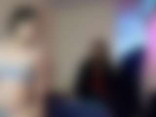 DangerLovers's Live Sex Cam Show