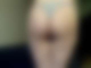 DangerLovers's Live Sex Cam Show