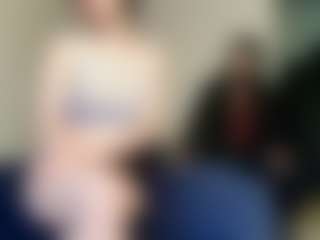 DangerLovers's Live Sex Cam Show