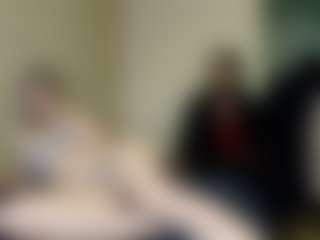 DangerLovers's Live Sex Cam Show