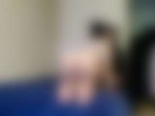 DangerLovers's Live Sex Cam Show