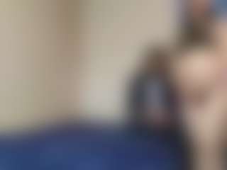 DangerLovers's Live Sex Cam Show