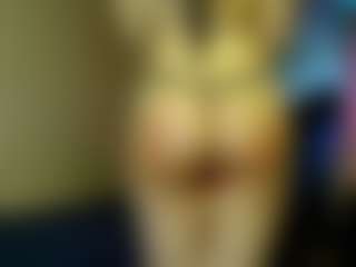 DangerLovers's Live Sex Cam Show