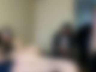 DangerLovers's Live Sex Cam Show