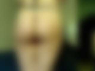 DangerLovers's Live Sex Cam Show