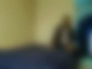 DangerLovers's Live Sex Cam Show