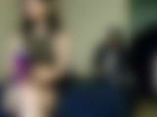 DangerLovers's Live Sex Cam Show