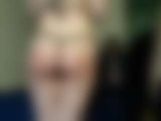 DangerLovers's Live Sex Cam Show