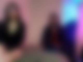 DangerLovers's Live Sex Cam Show