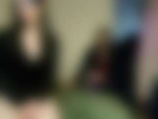 Live cam show with DangerLovers - Hairy Pussy on CSO-WL