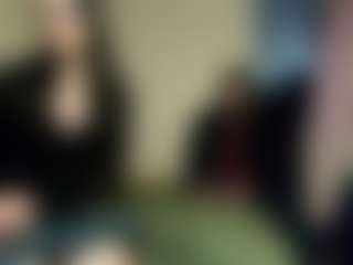 Live cam show with DangerLovers - Normal on eurowanks.com