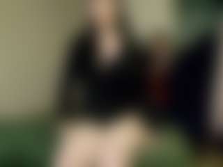 Live cam show with DangerLovers - Upskirt on StripNow