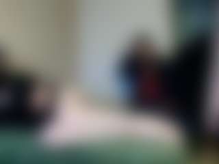 DangerLovers's Live Sex Cam Show