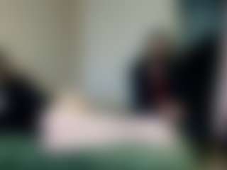 Live cam show with DangerLovers - Upskirt on alttransgirls