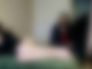 Live cam show with DangerLovers - Normal on livesexfox.com