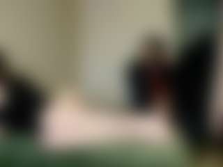 Live cam show with DangerLovers - Facial on mypornchat.com