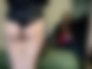 Live cam show with DangerLovers - Body Massage on Pornisteam.com