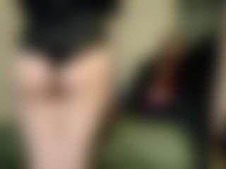 Live cam show with DangerLovers - Facial on CamSextacy