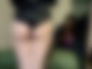 Live cam show with DangerLovers - Upskirt on mypornchat.com