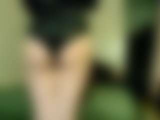 Live cam show with DangerLovers - Facial on Milfs Live