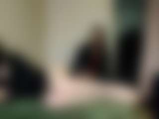 Live cam show with DangerLovers - Petite on Camsoda