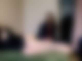 Live cam show with DangerLovers - Flashing on SpankPalCams