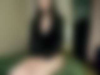 Live cam show with DangerLovers - Facial on Dolls Live