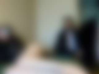DangerLovers's Live Sex Cam Show