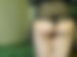 DangerLovers's Live Sex Cam Show