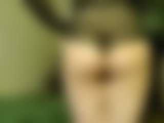 DangerLovers's Live Sex Cam Show
