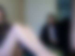 DangerLovers's Live Sex Cam Show