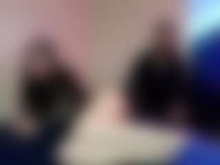 DangerLovers's Live Sex Cam Show
